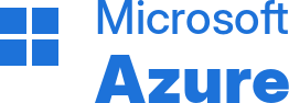 Microsoft Azure