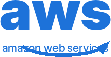 Amazon Web Services (AWS)