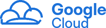 Google Cloud