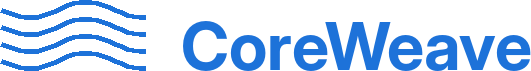 CoreWeave