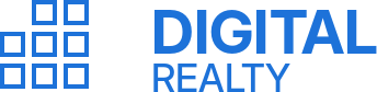 Digital Realty