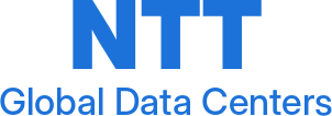 NTT Global Data Centers