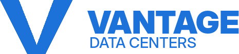 Vantage Data Centers