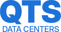 QTS Data Centers