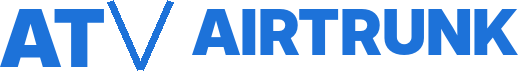 AirTrunk