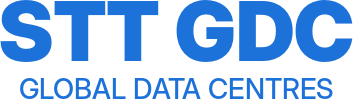 STT Global Data Centres