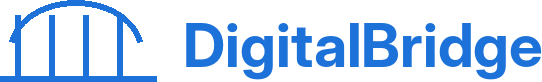 DigitalBridge
