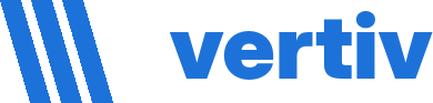 Vertiv